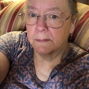 Meet your Posher, Penny